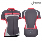 Cycle Jersey